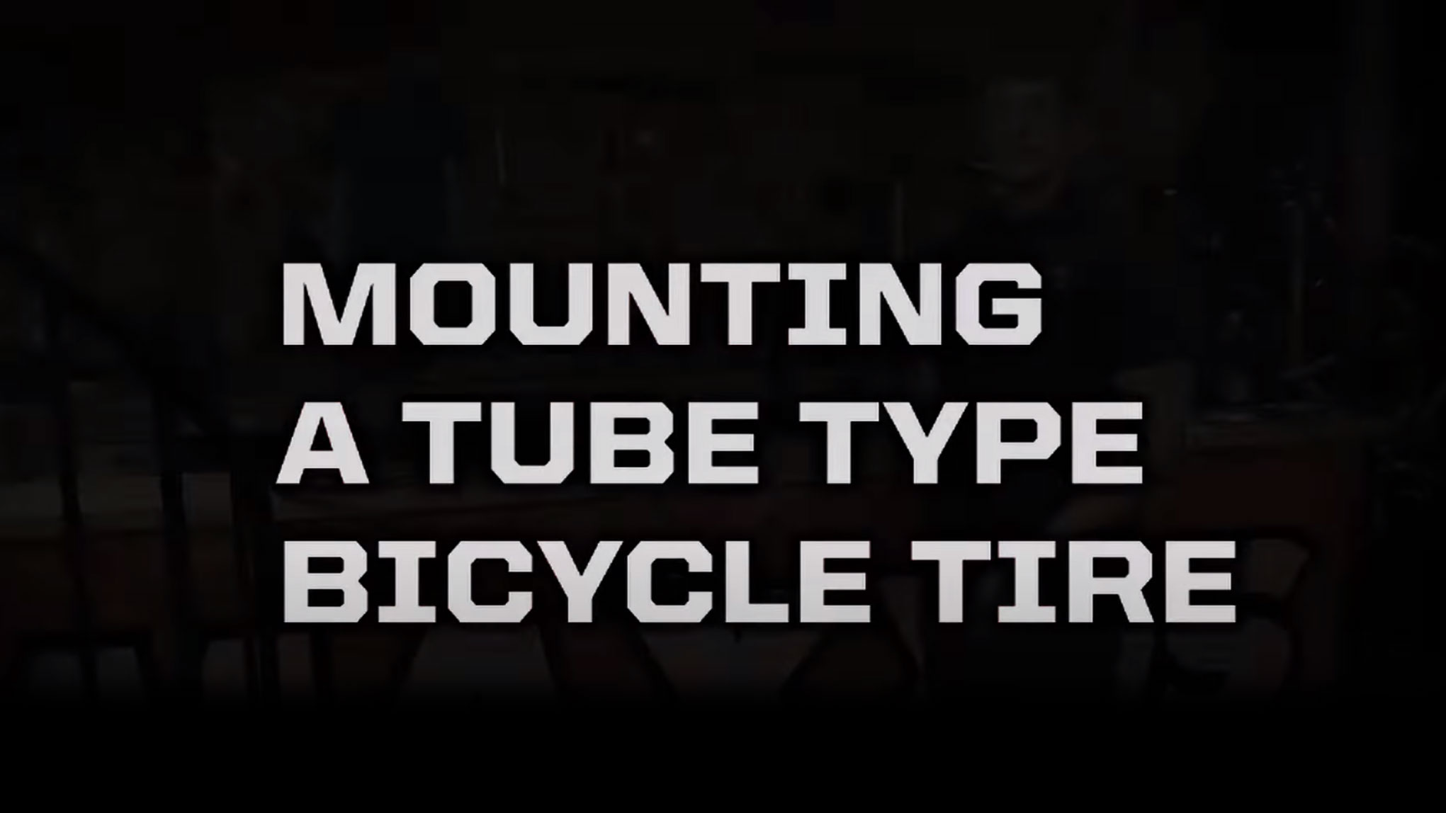 mounting-a-tube-type-tire
