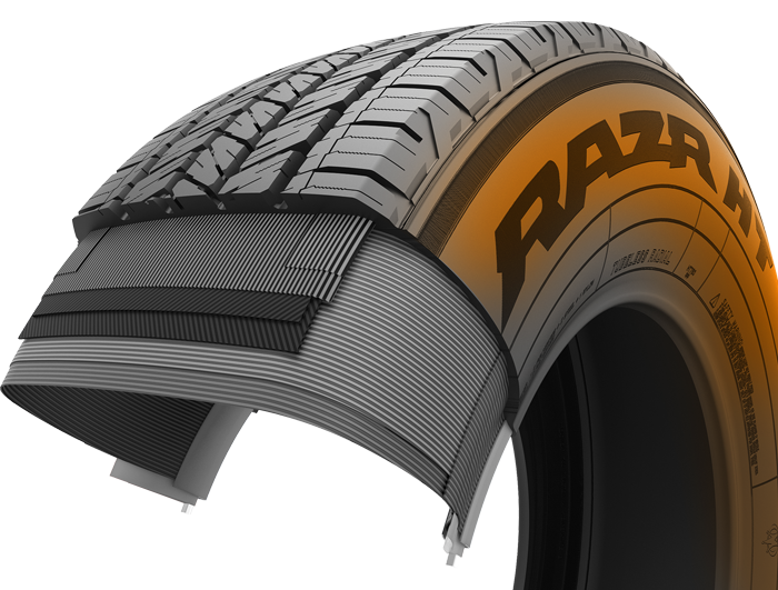 RAZR-HT-Large-Cutaway-sidewall