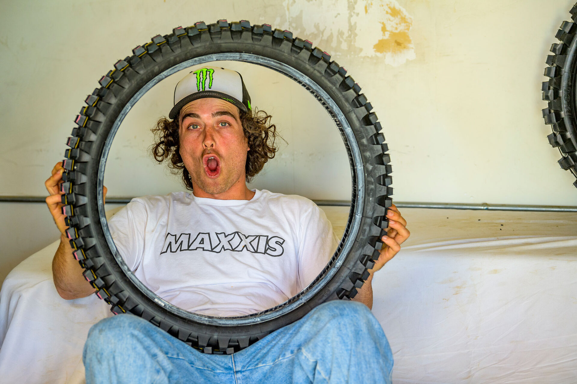 MAXXIS_2023_AXELL_SWANBERG_DSC9212.NEF