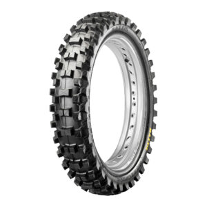 MX-SI-7334R