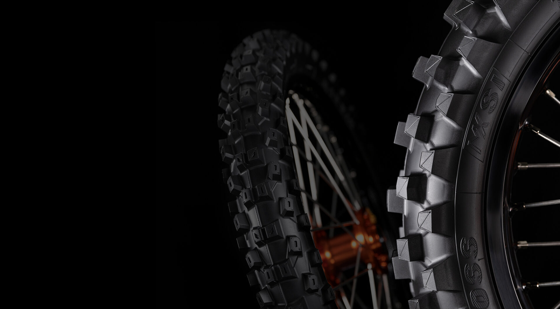 Maxxcross-MX-SI-MX-IH-Launch-Hero-Banner