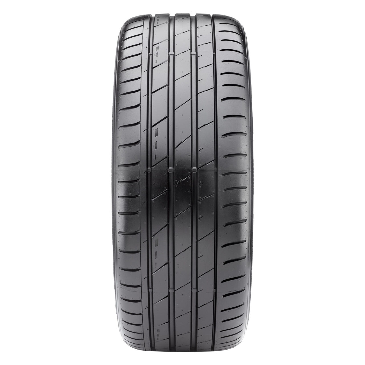 Victra Sport EV tire product image