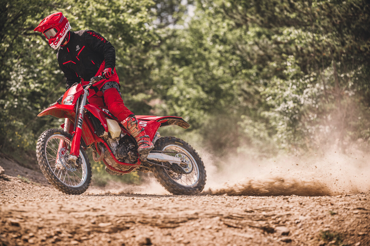 59812_Enduro _ EC _ 4-stroke _ 2024 _ Action