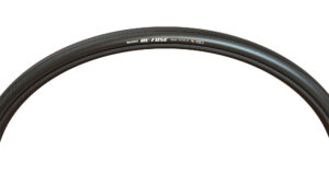 Sidewall image of Re-Fuse Gen 2 tire