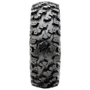 Maxxis Carnivore RT SxS Tire