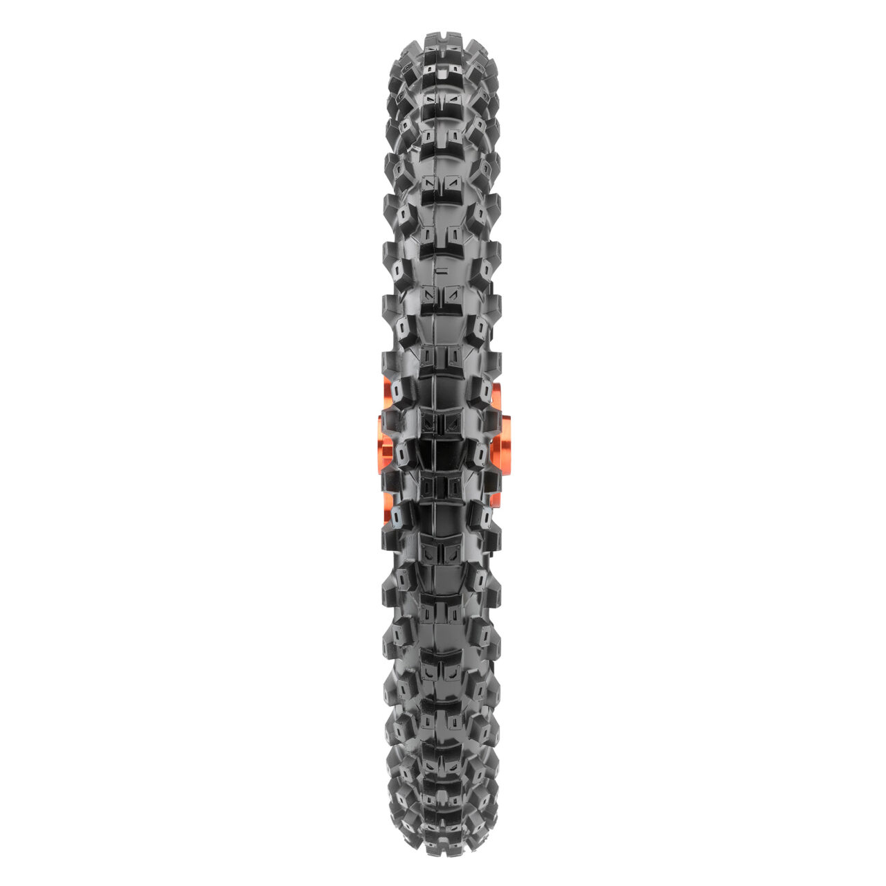 MAXXIS MAXXCROSS MX-IH Front Tire Tread