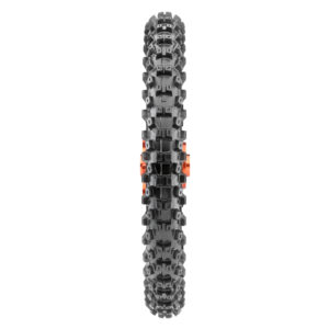 MAXXIS MAXXCROSS MX-IH Front Tire Tread