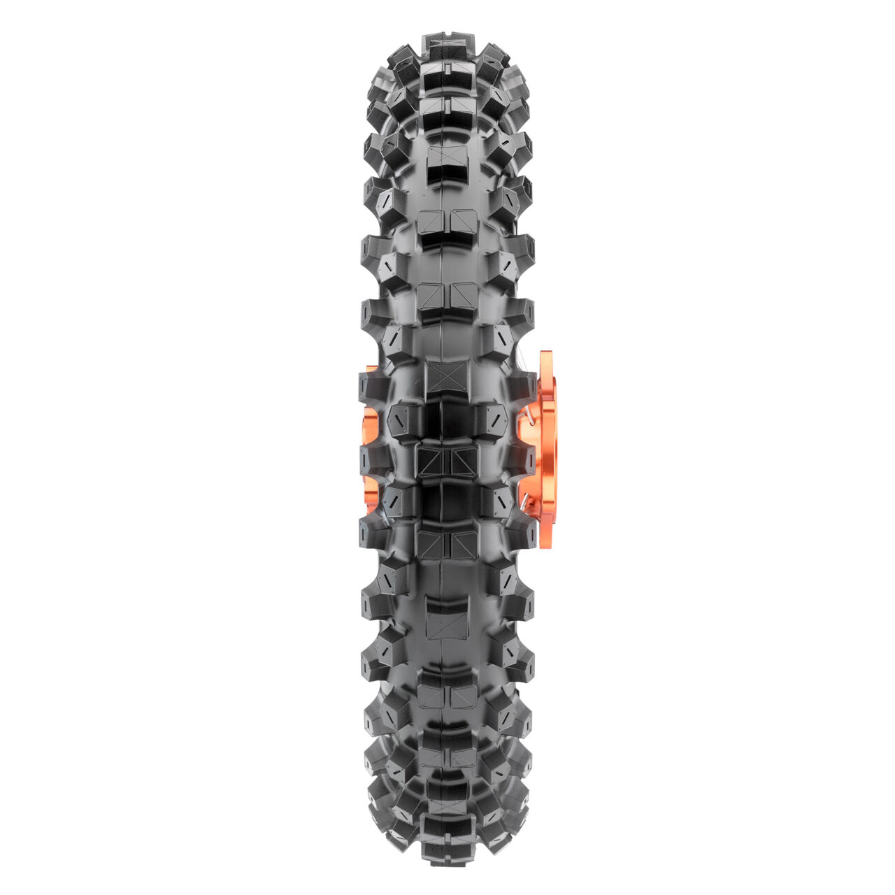 MAXXIS MAXXCROSS MX-IH Rear Tire Tread