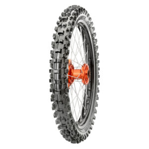 MAXXIS MAXXCROSS MX-SI Front three-quarter angle view