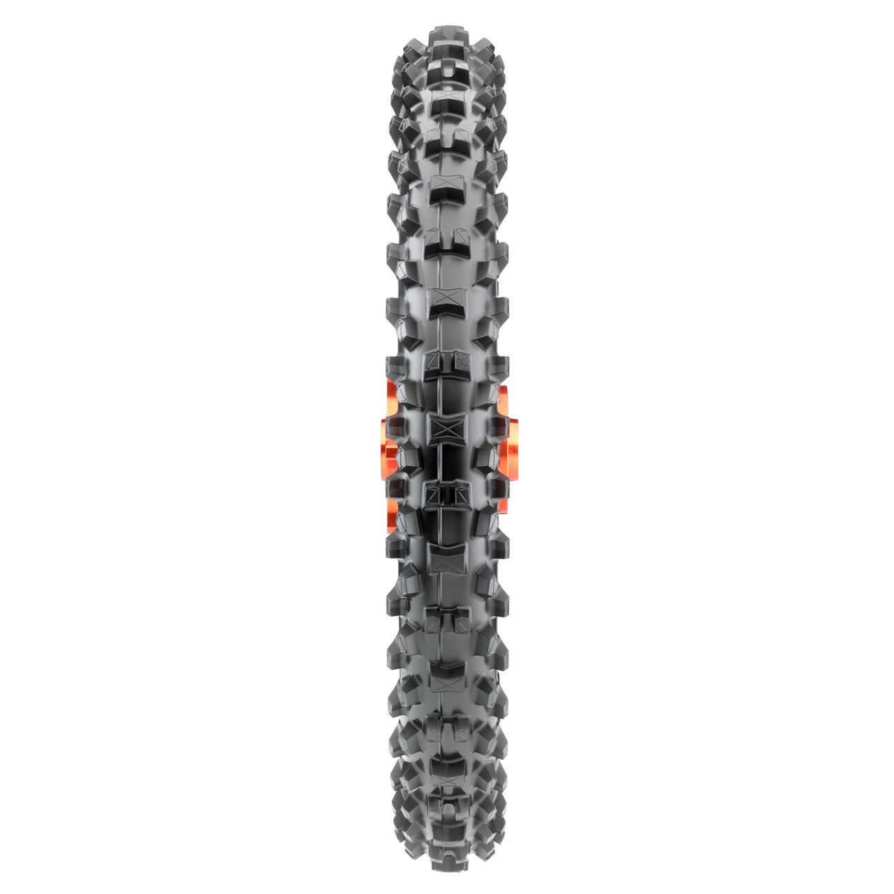 MAXXIS MAXXCROSS MX-SI Front Tire Tread