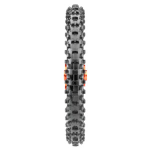 MAXXIS MAXXCROSS MX-SI Front Tire Tread