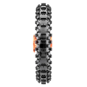 MAXXIS MAXXCROSS MX-SI Rear Tire Tread