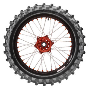 MAXXIS MAXXCROSS MX-SM Rear Sidewall