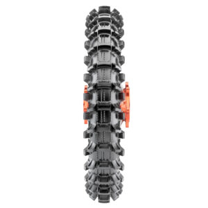 MAXXIS MAXXCROSS MX-SM Rear Tire Tread