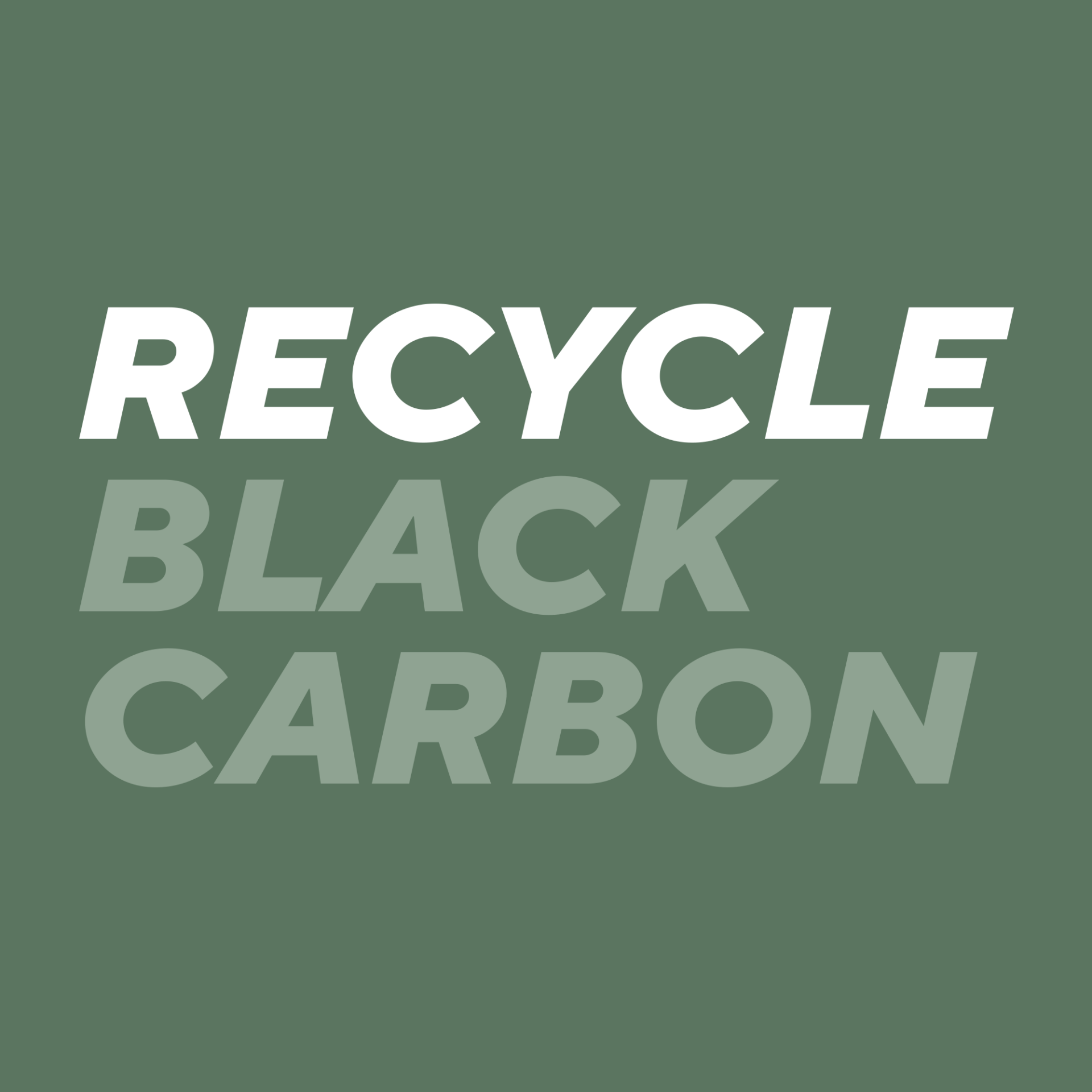 Recycle-black-carbon-sq-thumb