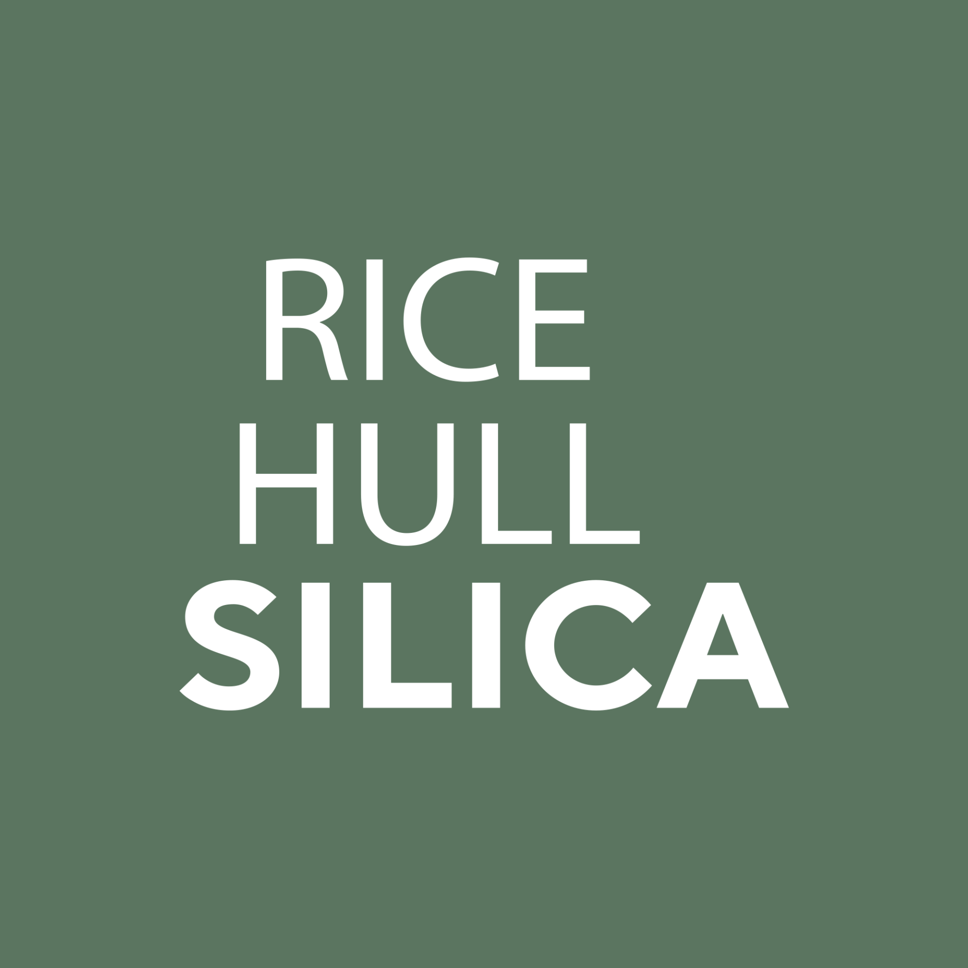 Rice-Hull-Silica-sq-thumb