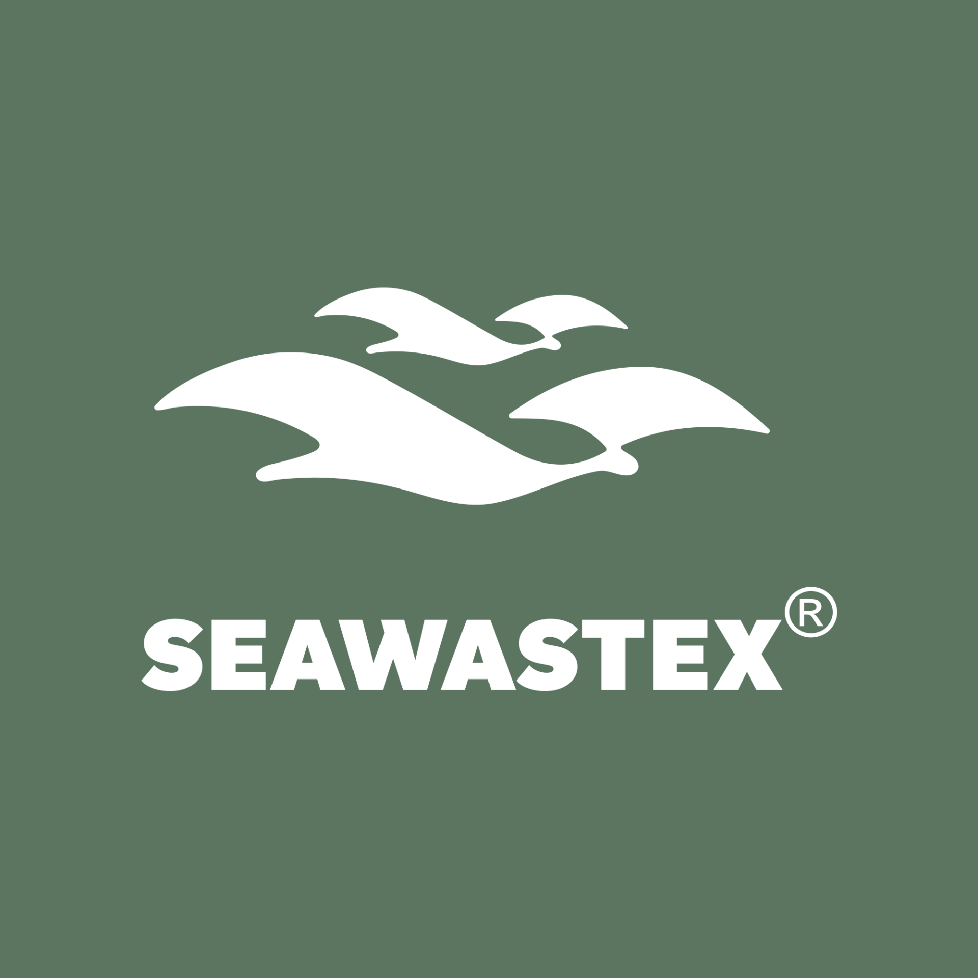 Seawastex-sq-thumb