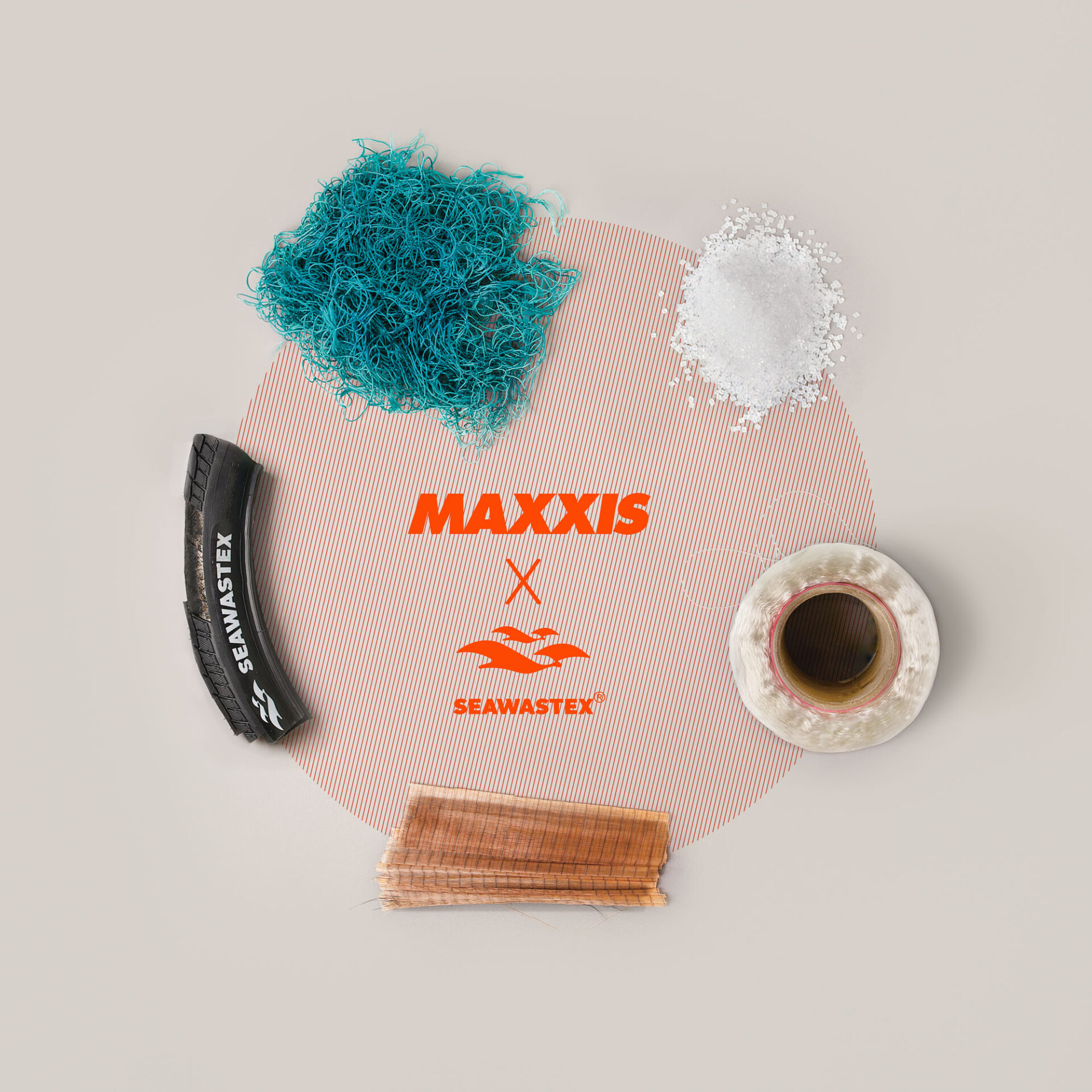 grafik_seawastex_MW_03_rgb