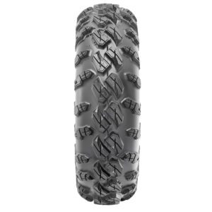 Maxxis MU9H SxS tire