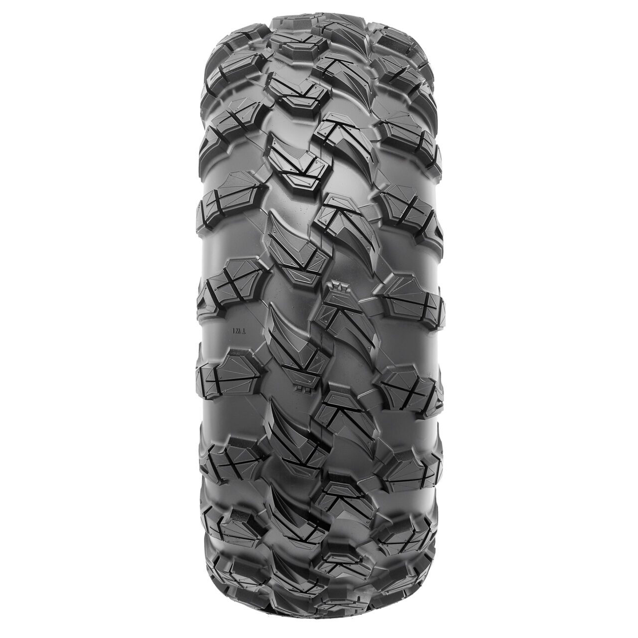 Maxxis MU9H SxS tire