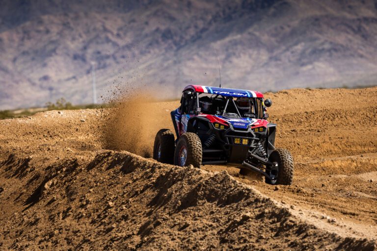2024-mint400-race-limited-maxxis-22