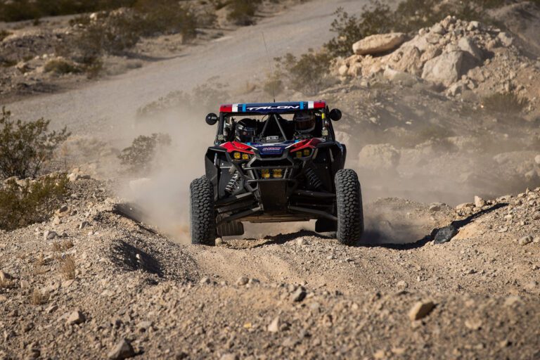 2024-mint400-race-limited-maxxis-32