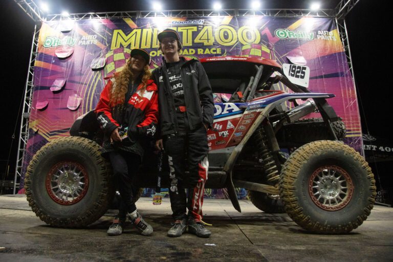 2024-mint400-race-limited-maxxis-43