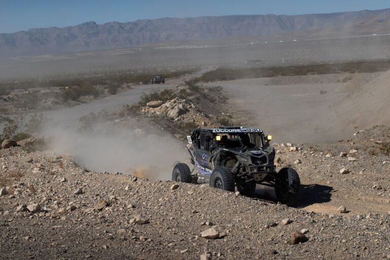 2024-mint400-race-limited-maxxis-47