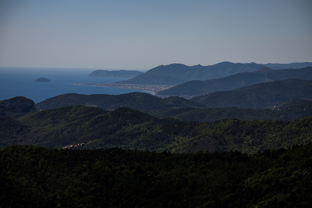 Finale Ligure