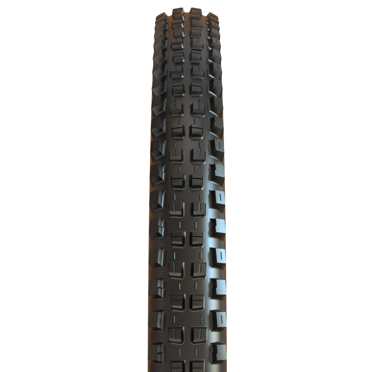 Maxxis High Roller III mountain bike tire