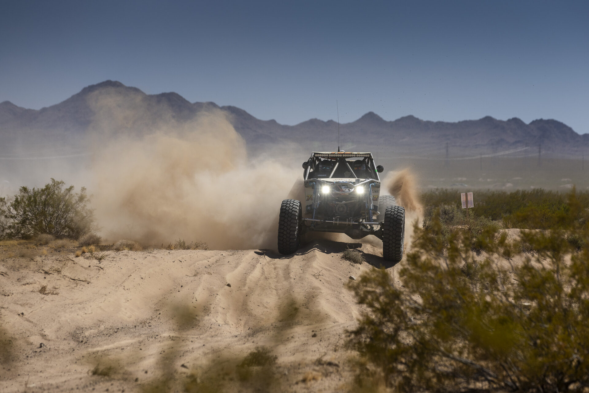 2024-bitd-v2r-timetrials-maxxis-28