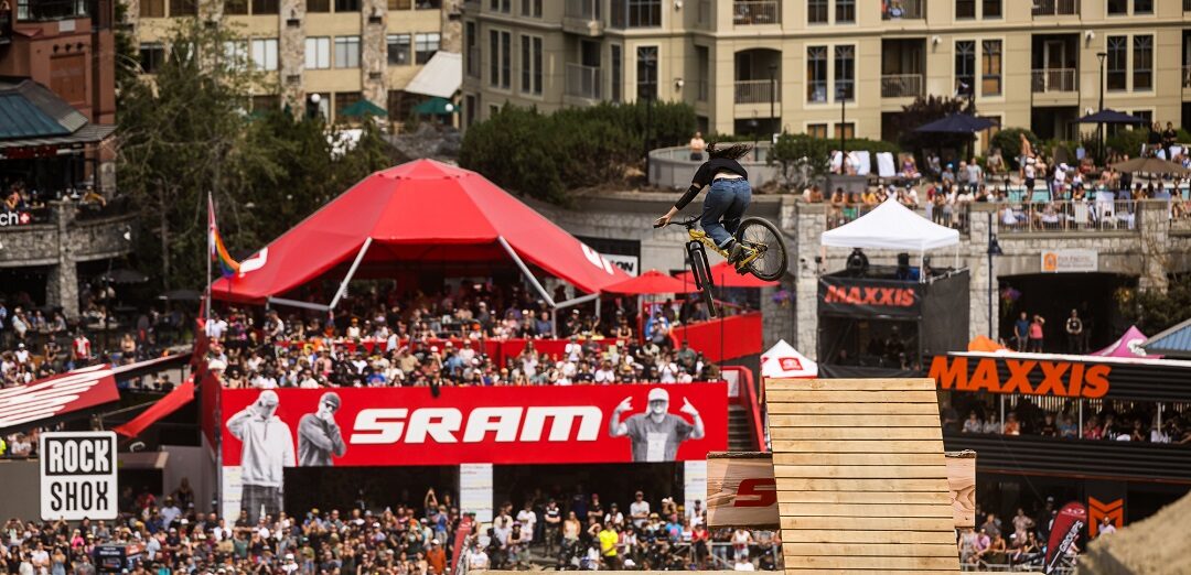 Miller boosting it
