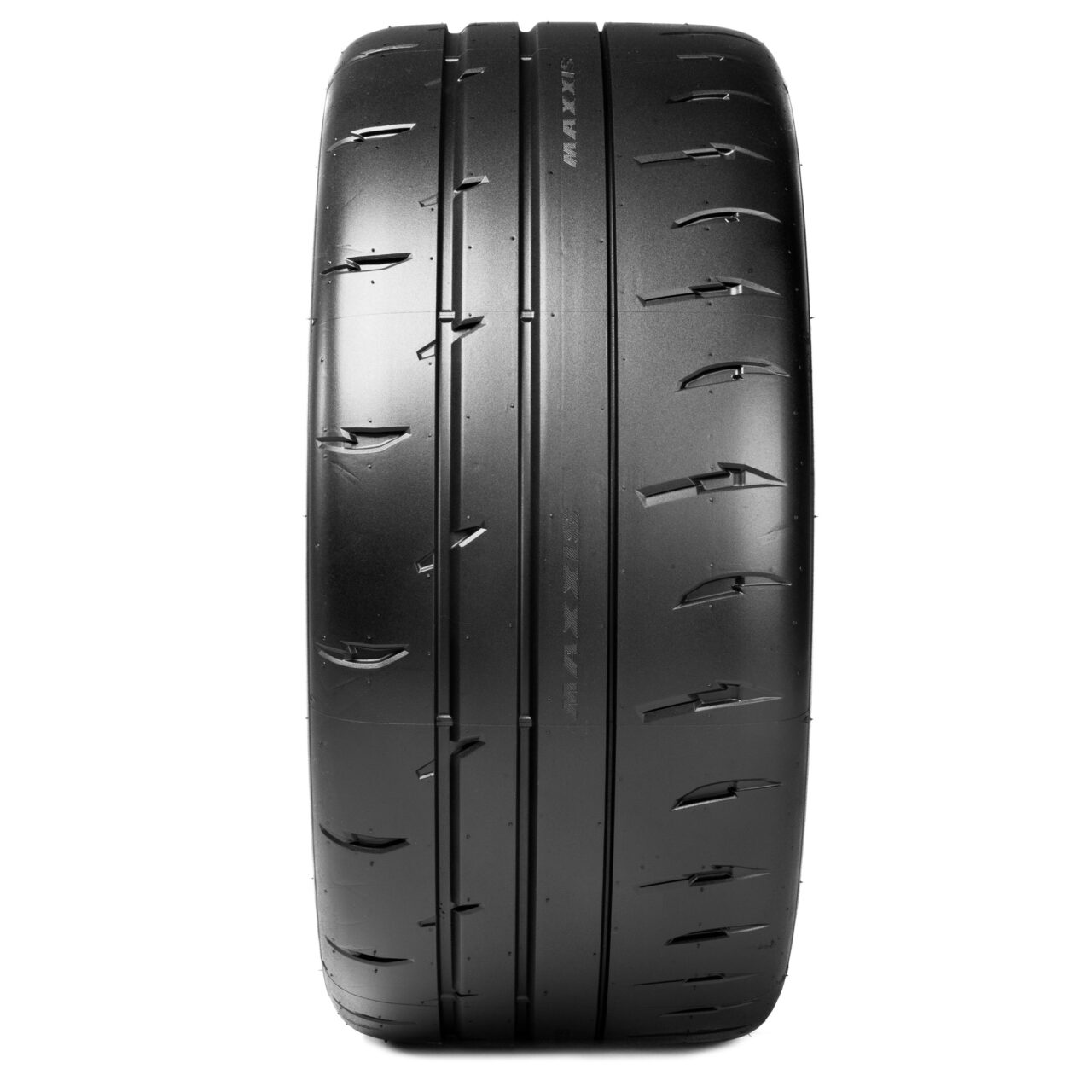 Maxxis Victra VR2 tire