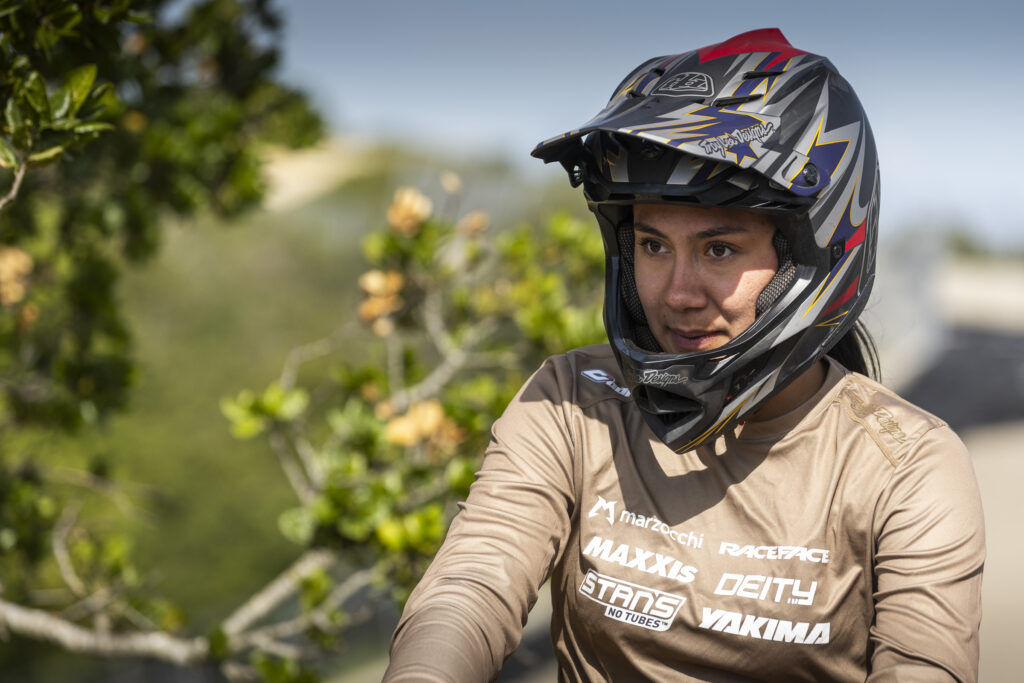 Apply Now for Maxxis 2025 Sponsorship!