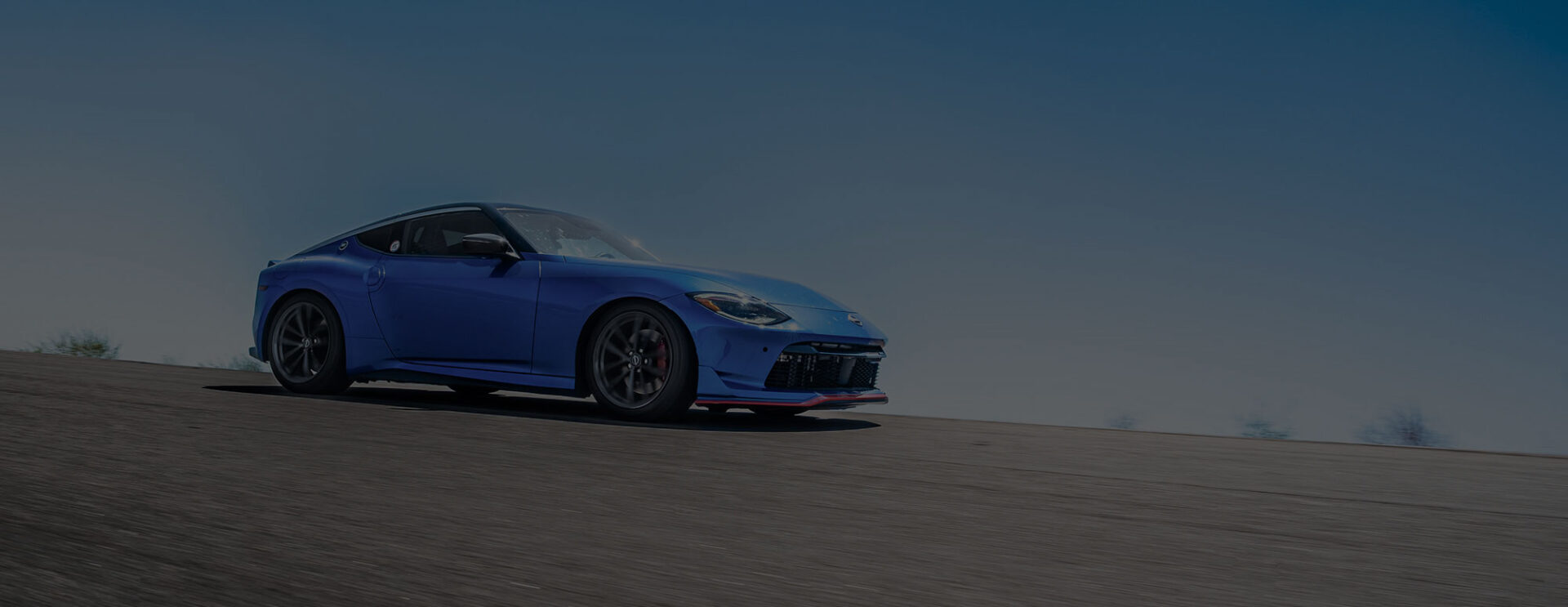 VR2-Nissan-banner-dark