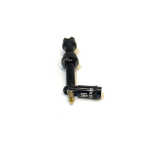 MaxxOut Tubeless Valves