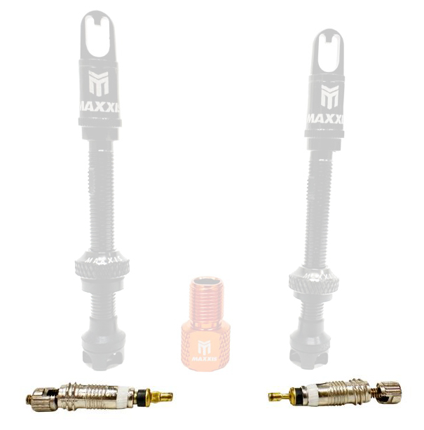 MAXXOUT-valves-valves