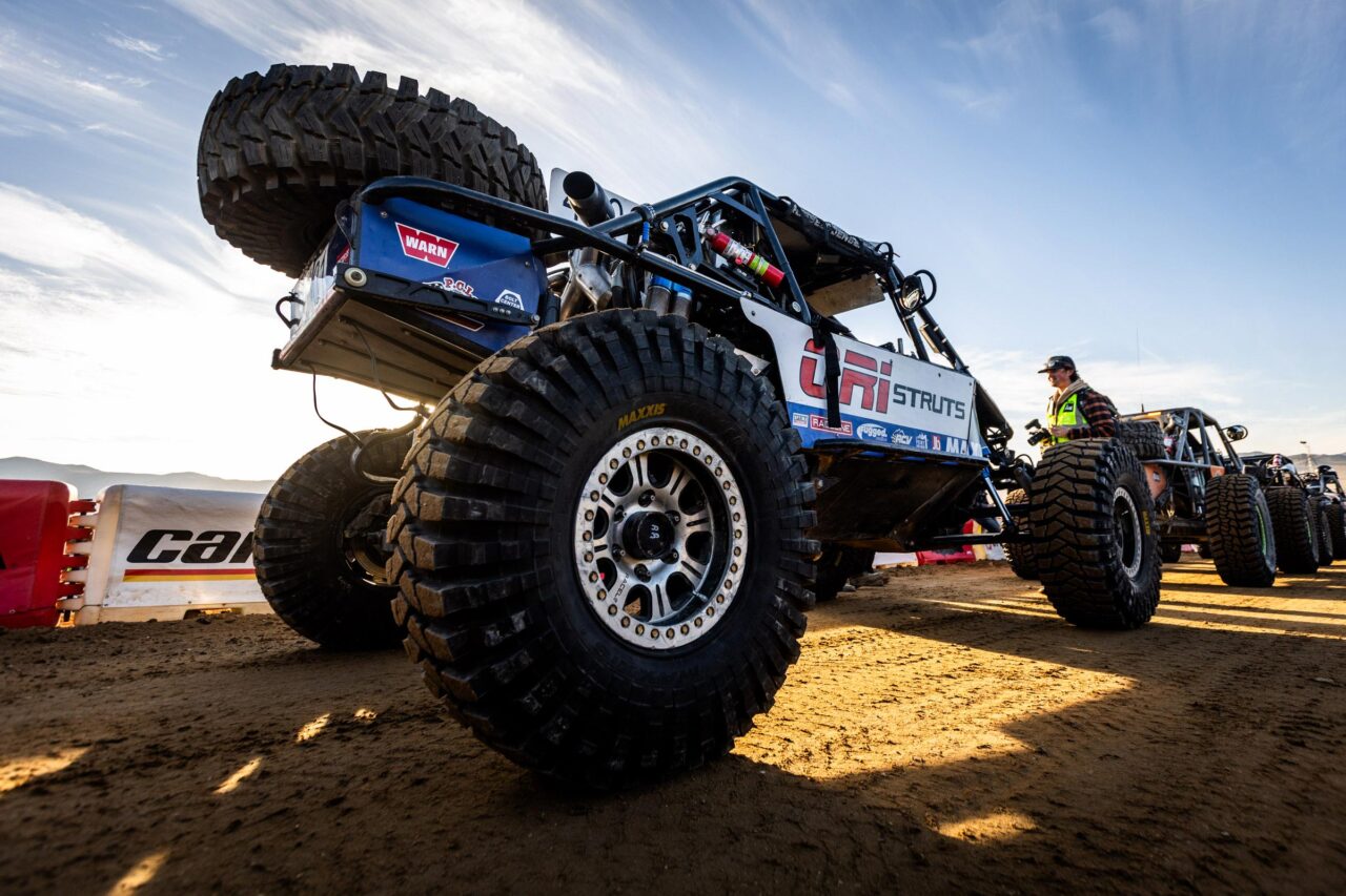 2025-koh-rok-race-maxxis-30