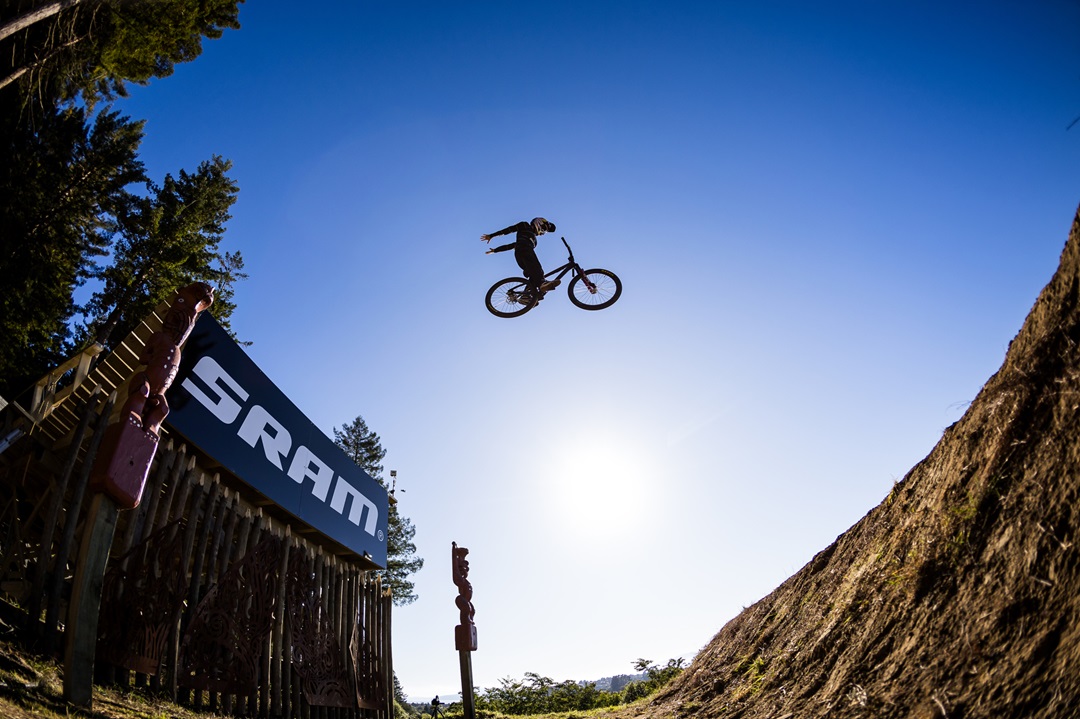 CRWX_Roto25_175A3292