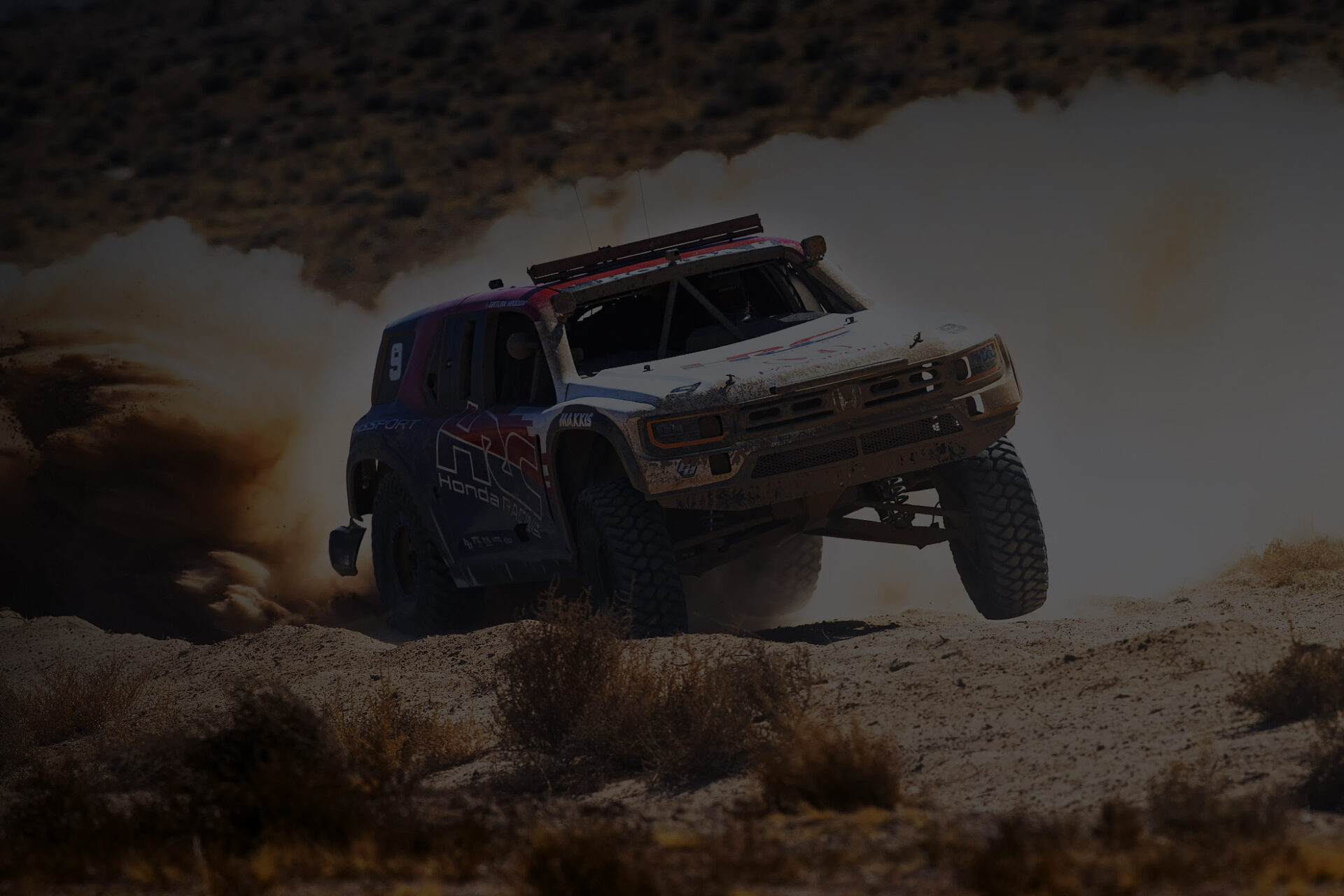 2025-mint400-friday-race-maxxis-web-3-bink-dark