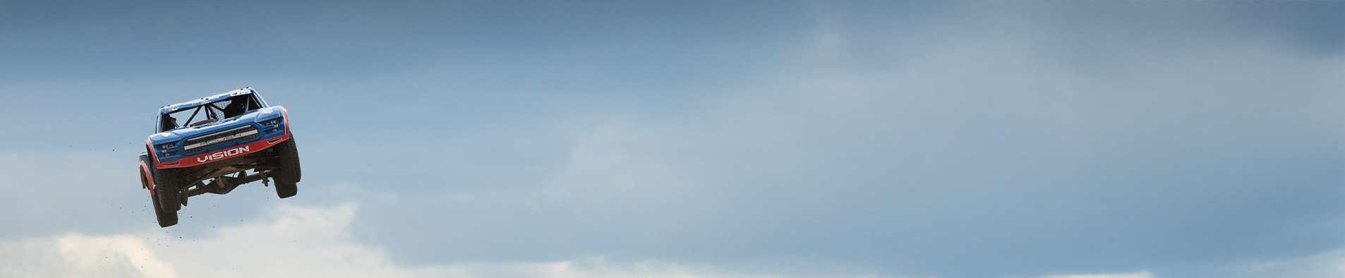 maxxis athlete in the air