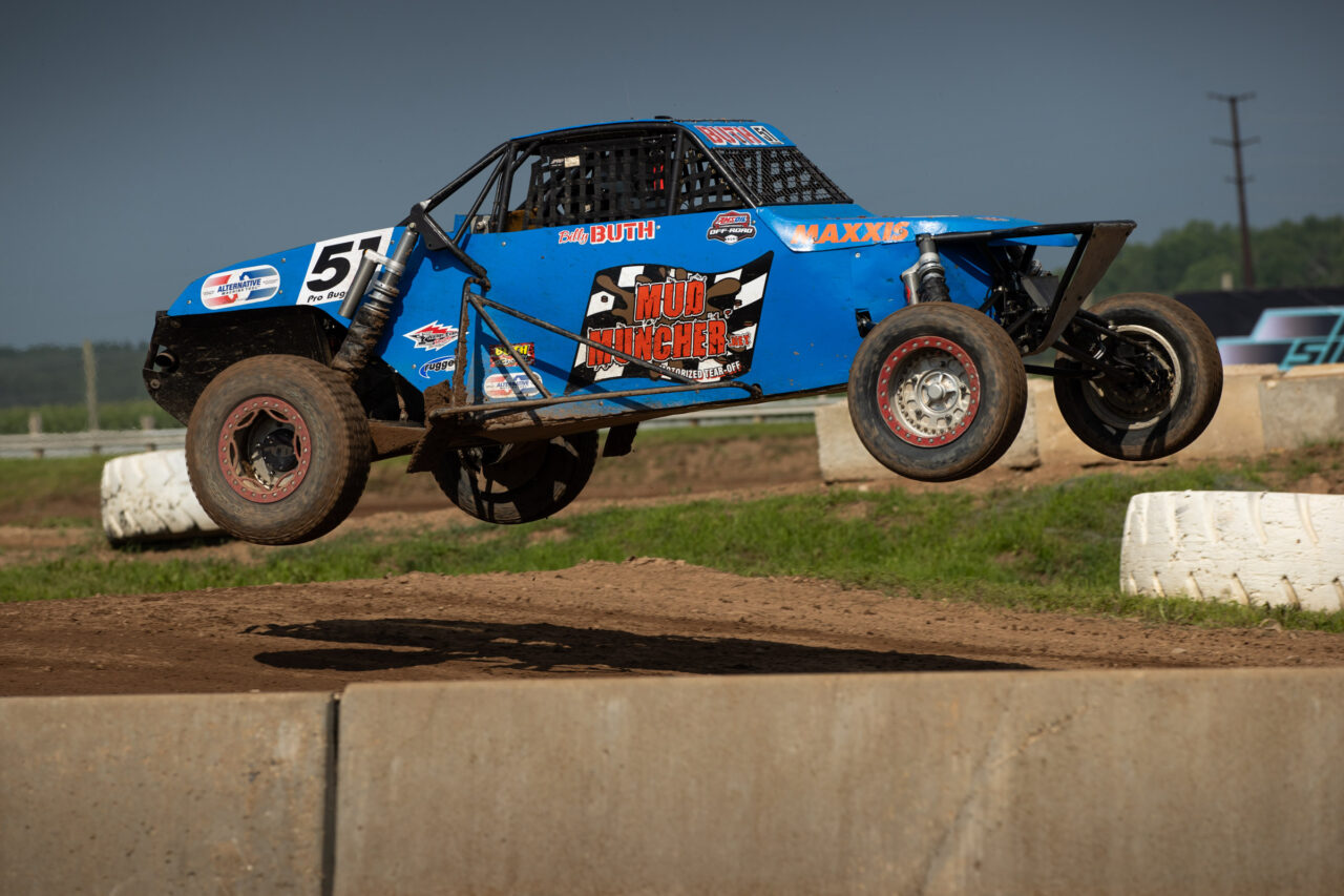 2025-champ-rnd9-maxxis-18
