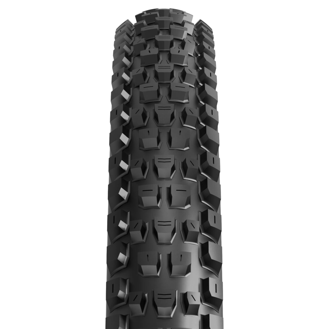 Maxxis Dissector MTB Tire