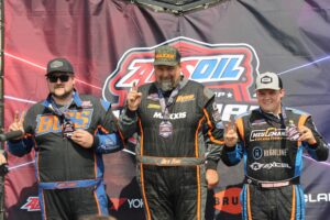 ERx-Byng-podium
