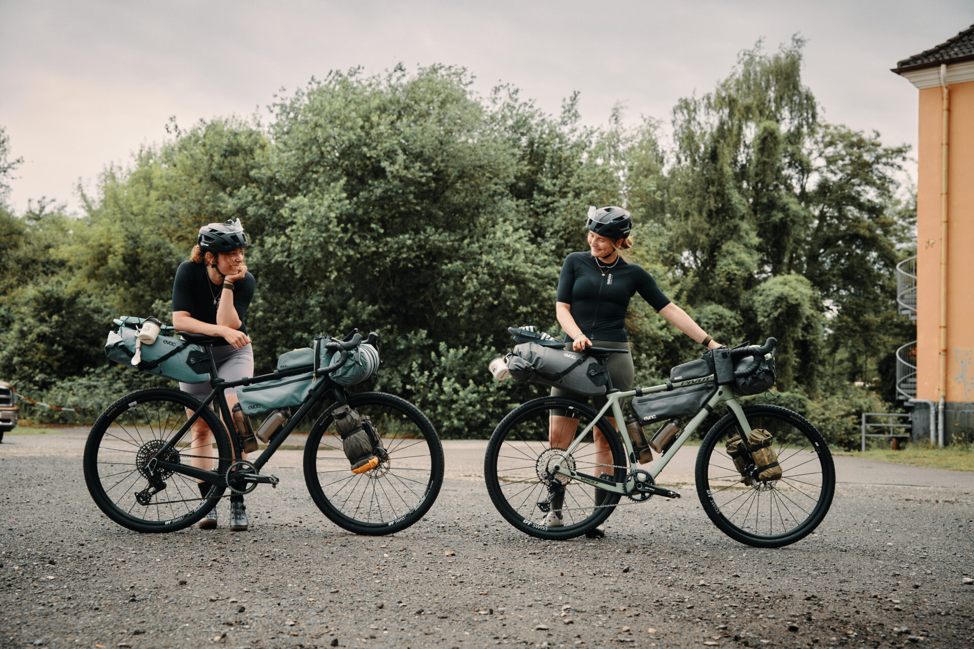 ISLAND_BIKE + KIT_017