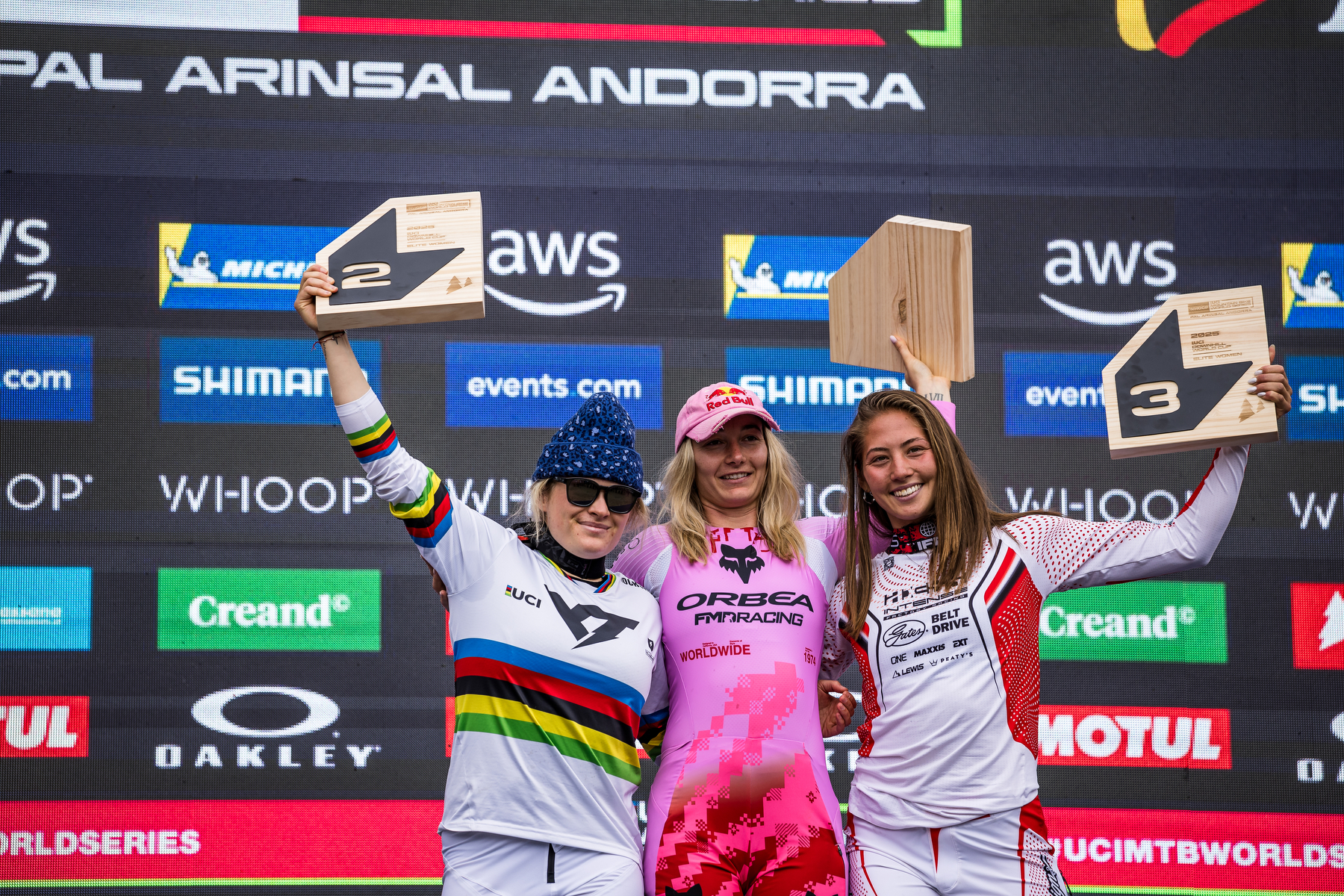 WC_Andorra25_0O9A4541