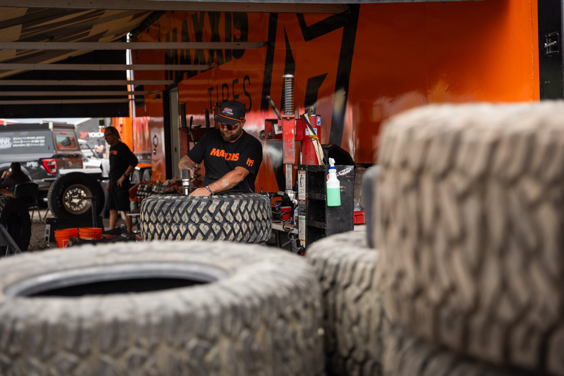 2025-champ-glenhelen-around-maxxis-2