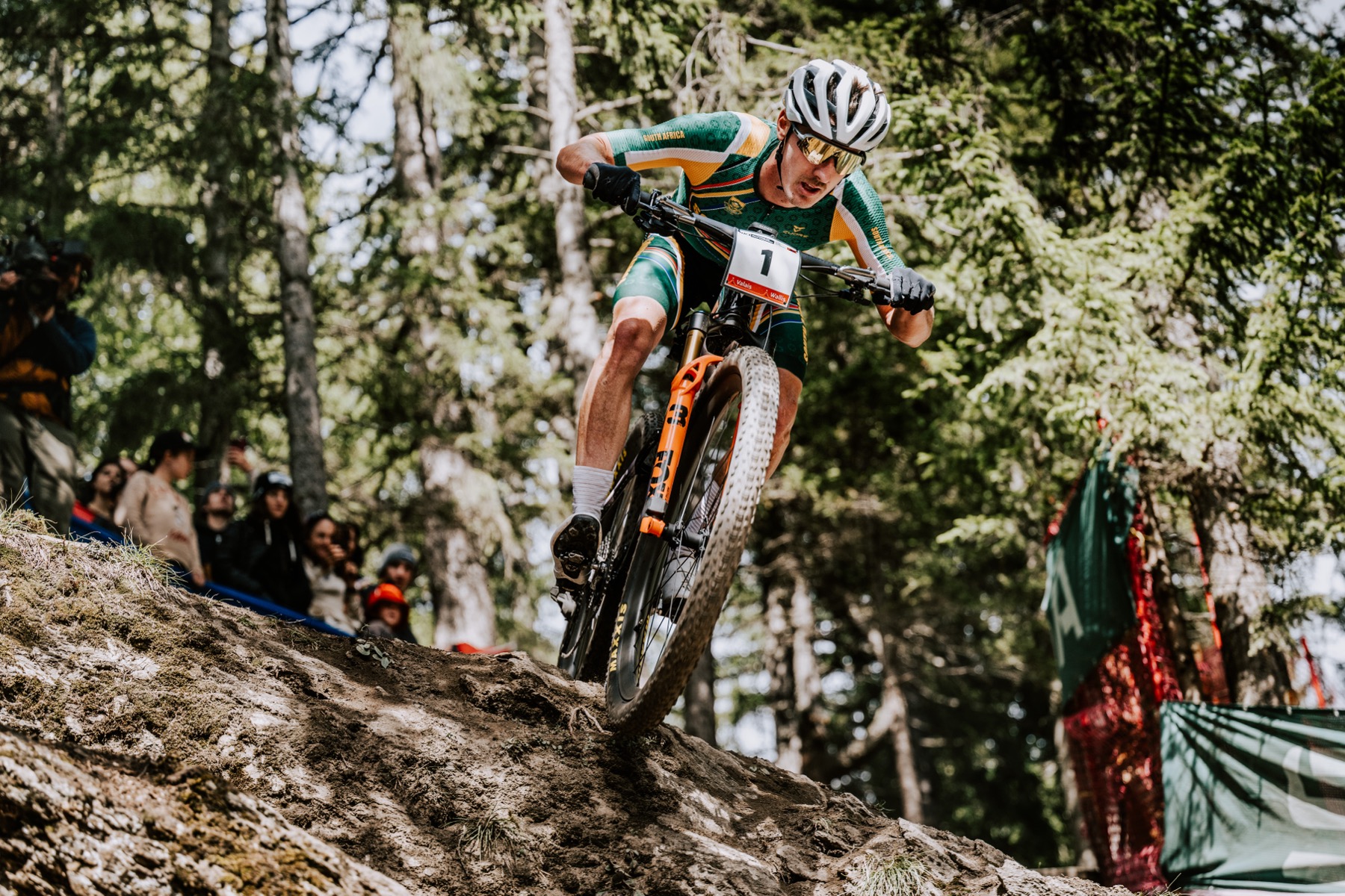 2025_XCO_World_Champion-DSC_4175 -1800px