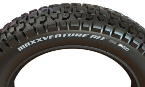 MaxxVentureMT-sunrise