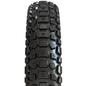 MaxxVentureMT-tread